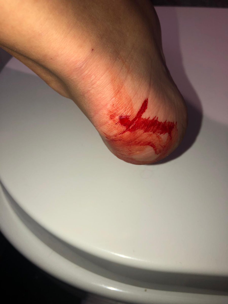 Mistress Holly tweet media