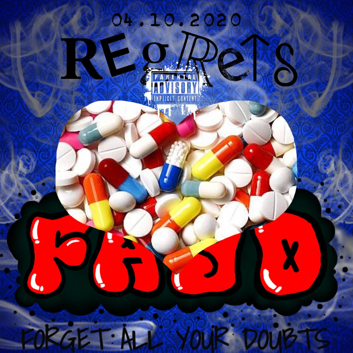Faydedhiphop's tweet photo. https://t.co/1F5N3rx8ES