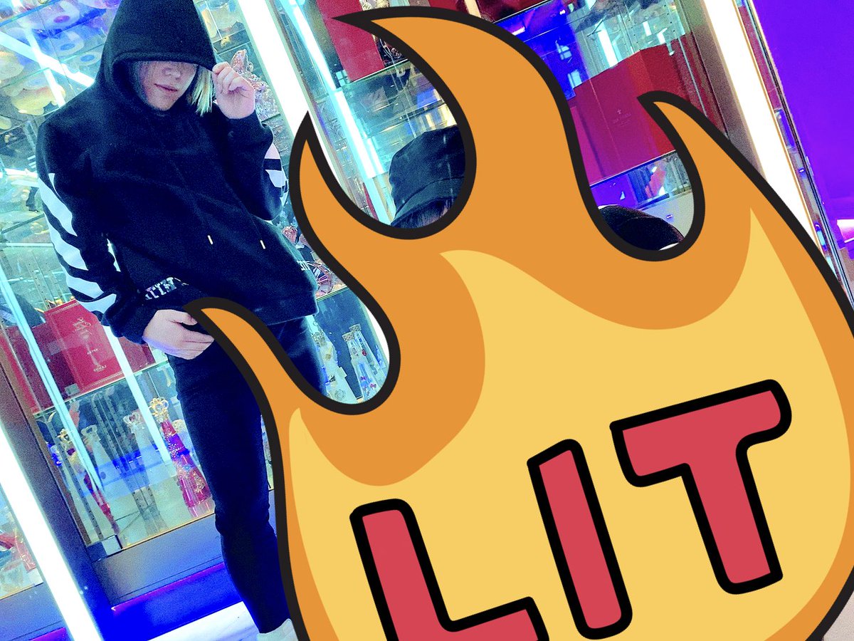 19abc_def's tweet photo. 目指します！！
お願い🙏
#フォロー
#固定ツイートRT 
お返し🥰
#フォロバ
#固定RT 
ご協力よろしくお願いします！
#相互フォロー
#相互フォロー募集 
#相互フォロー100 
#フォロバ100 
#相互希望
#相互RT 
#固定ツイRT
仕事
#ホスト
#ミナミ
#ピラミッド https://t.co/dOQHYLQFku