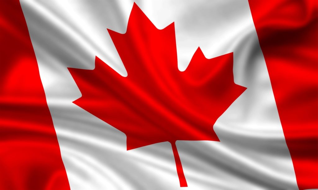sol_nano's tweet photo. Canada hemp group seeks new low-THC cultivars to try in 2020 https://t.co/cZZNSWkYtC https://t.co/zUkuByevaG