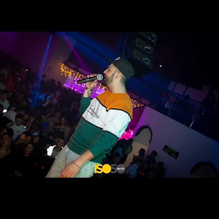 Taranto flamenco (@flamencotaranto) on Twitter photo 