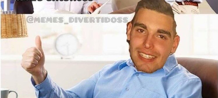 EstoEsPam's tweet photo. @carlosperezbar nos trae la última hora acerca del Covid19 https://t.co/Y5lysq5x1Q