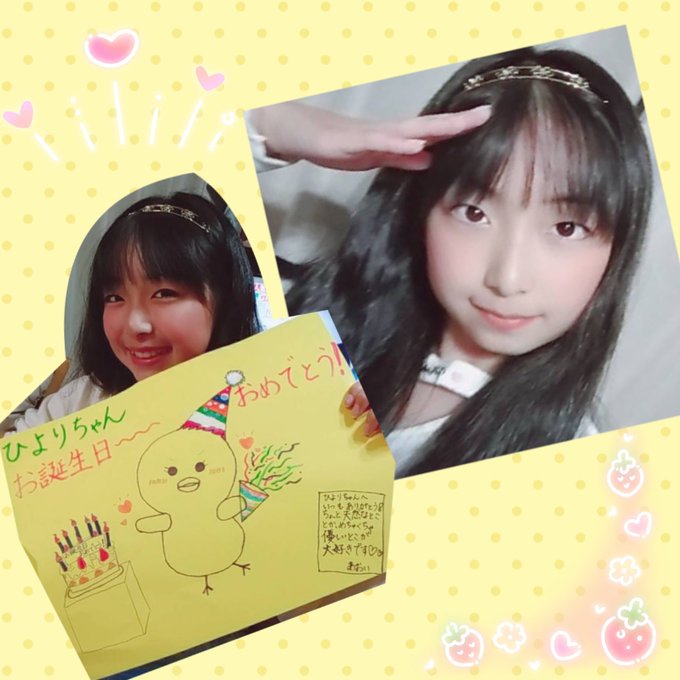 Twitterのコスプレ画像12