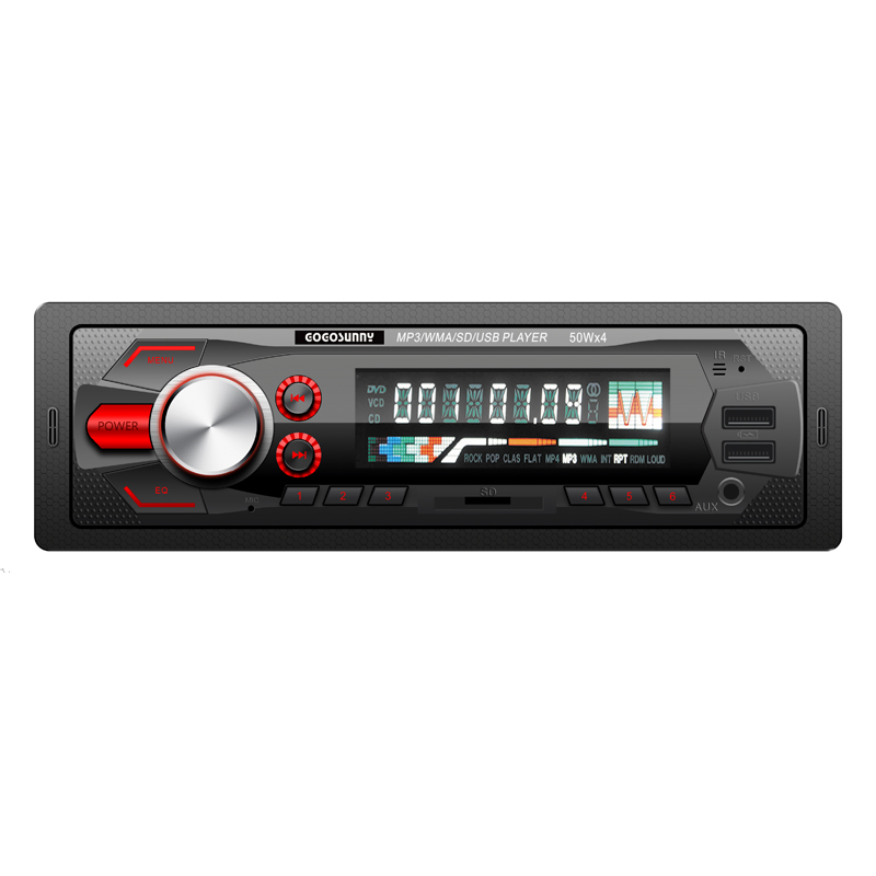 gogosunny_car's tweet image. We have a great mp3 bluetooth car stereo for you. #mp3bluetoothcarstereo #carmp3bluetooth #automotivemp3player