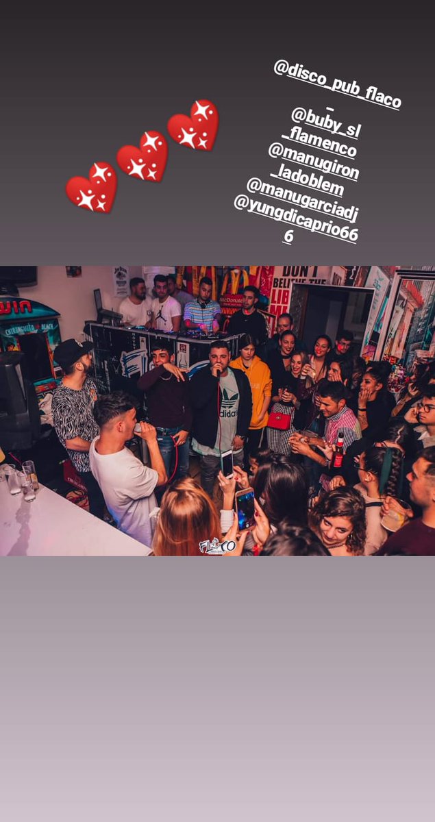 Taranto flamenco (@flamencotaranto) on Twitter photo 