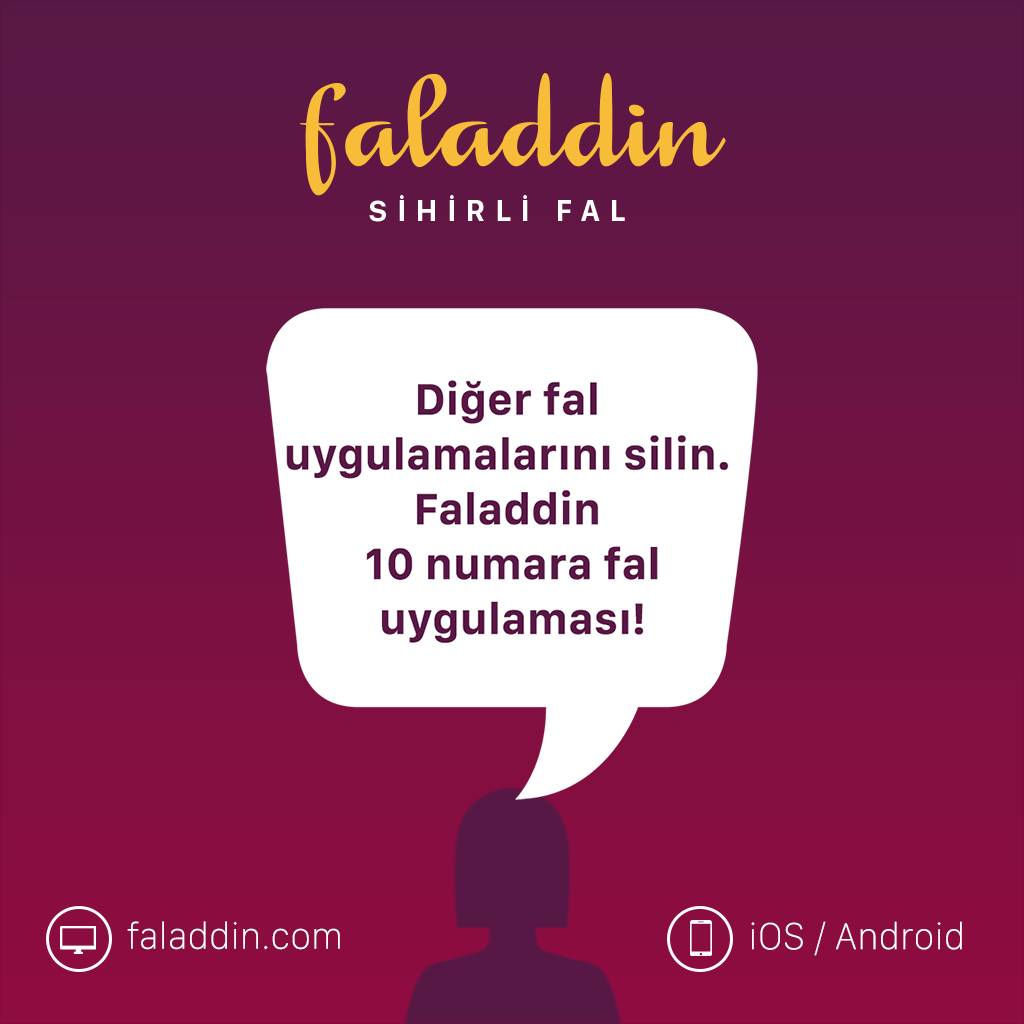 Sema_Nazz's tweet photo. #faladdin @faladdinapp #faladdin https://t.co/C0q6V1JDJR