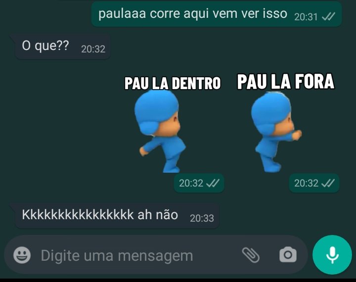 jhowsiel's tweet photo. o relacionamento entre minha ex e eu https://t.co/mW9BIlsPqr