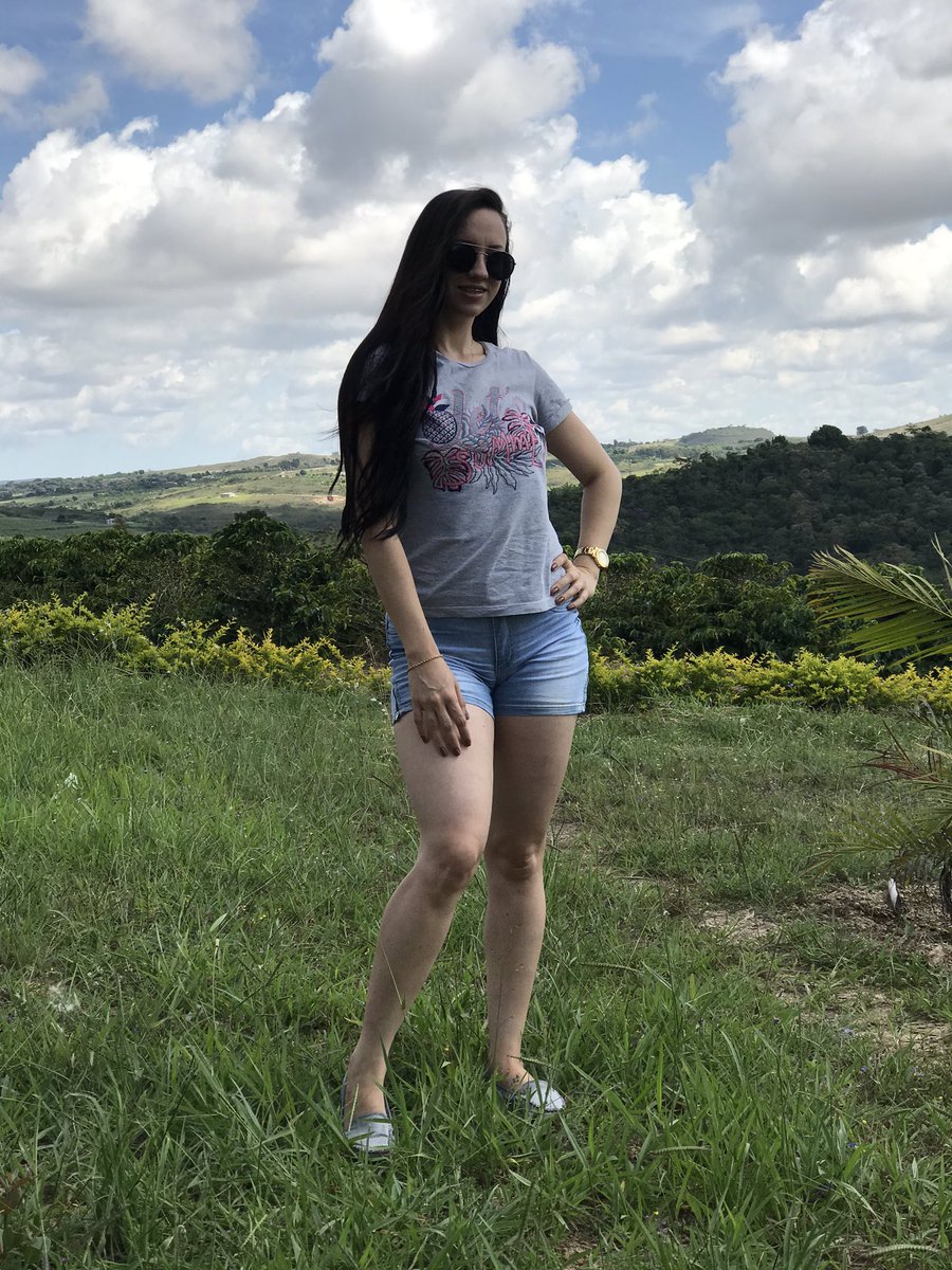 AniselFlorian's tweet photo. 😎 https://t.co/1QB3BnMgYl