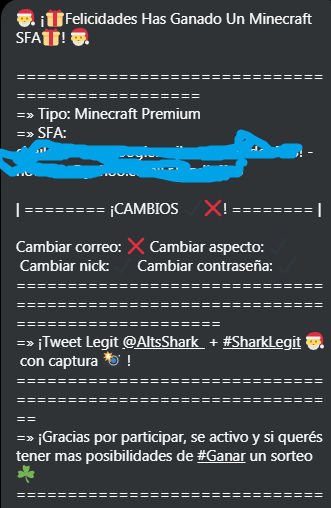 Reisito_'s tweet photo. @AltsShark_ #SharkLegit GRACIAS MEN https://t.co/qE04ORPobE