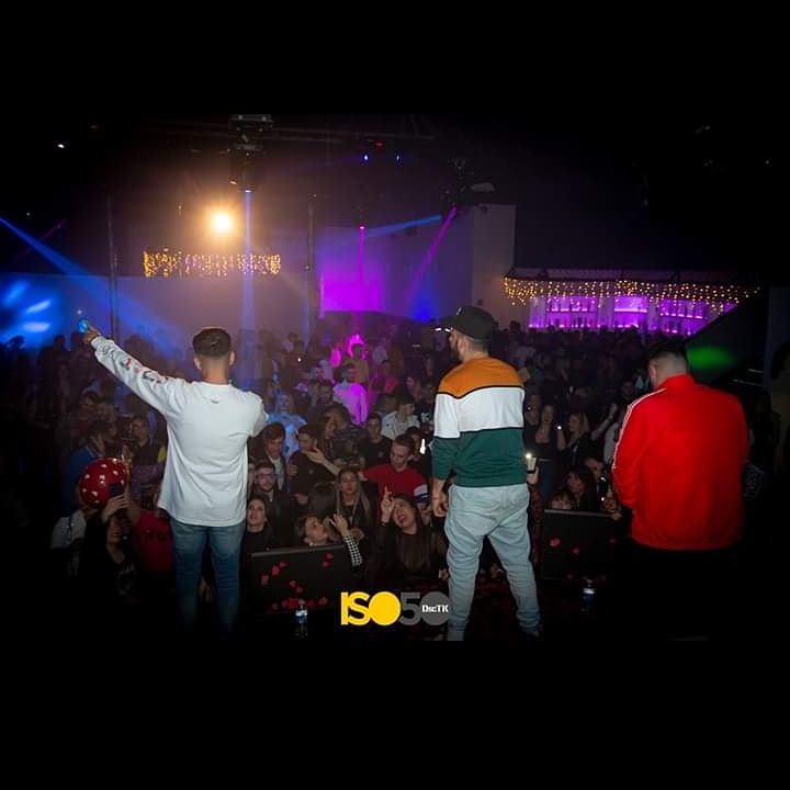 Taranto flamenco (@flamencotaranto) on Twitter photo 