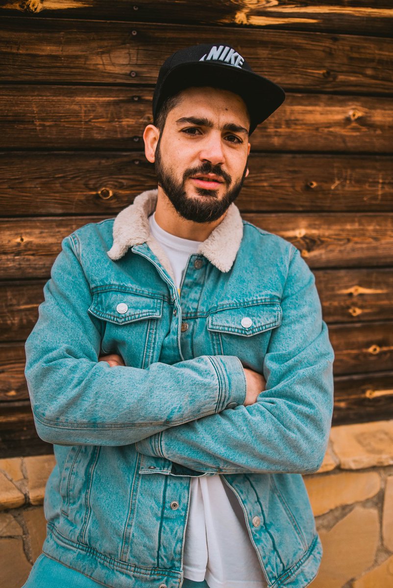 Taranto flamenco (@flamencotaranto) on Twitter photo 