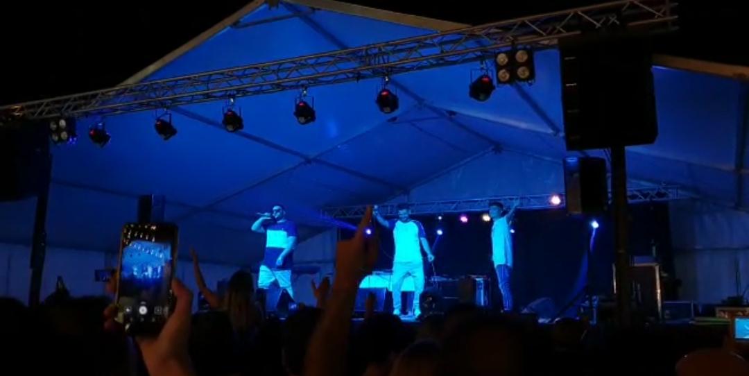 Taranto flamenco (@flamencotaranto) on Twitter photo 