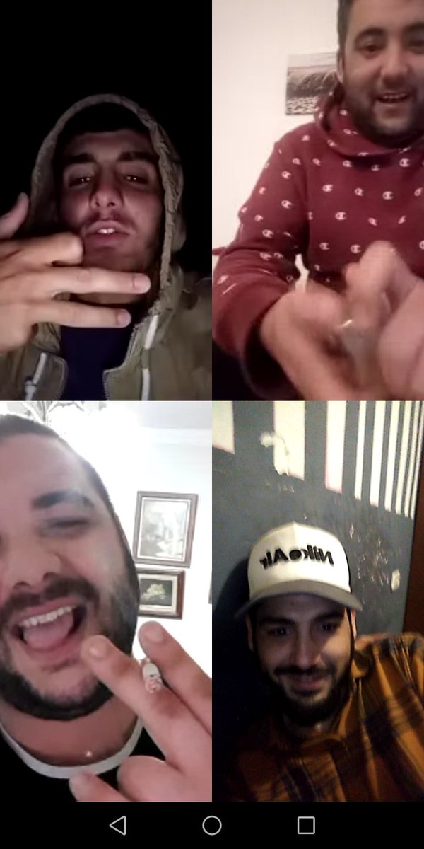 Taranto flamenco (@flamencotaranto) on Twitter photo 