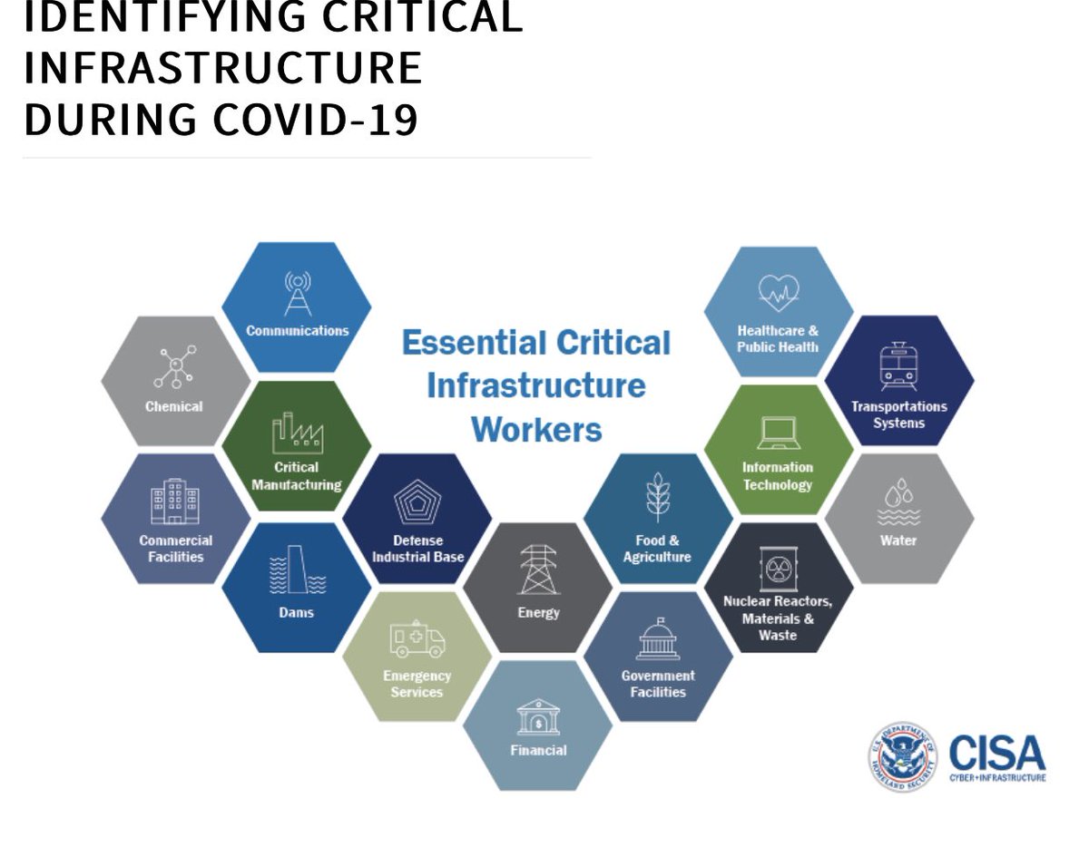 djamikakona17's tweet image. Nous avons toujours compris que la mission principale de protection de la santé publique et de l'environnement est essentielle à notre société. L’eau potable est essentielle pendant cette période . @STEMDRC nous sommes prêts à aider #RDCongo #stemdrc @NgalulaPe @B_A_Lubamba