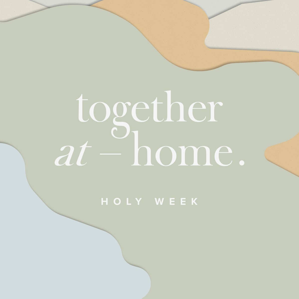 Park Hill Church tweet media