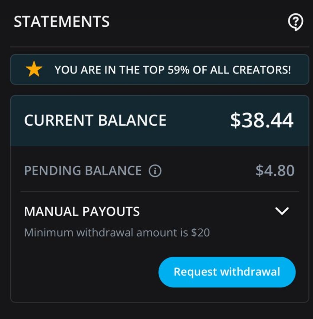 Mistress Holly tweet media