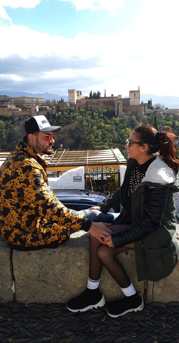 Taranto flamenco (@flamencotaranto) on Twitter photo 