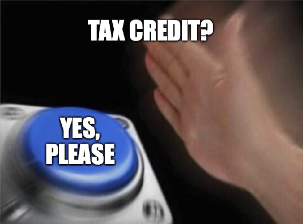 YYCforWomen's tweet photo. With tax season looming close, now is the perfect time to understand how donating to charities helps you on your tax return. Learn more on our website: https://t.co/7pNoVt7P1m
#YYCforWomen #taxes2019 #donate #taxcredit #womenhelpingwomen #menhelpingwomen https://t.co/NVPgSaSlNG