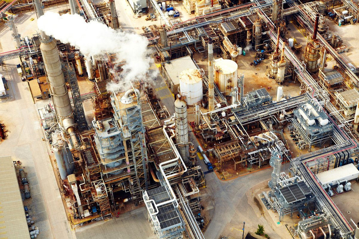 Find out why well site service provider @BasicEnergySvc has a much greater risk of bankruptcy than the average public company. okt.to/hIlBUC