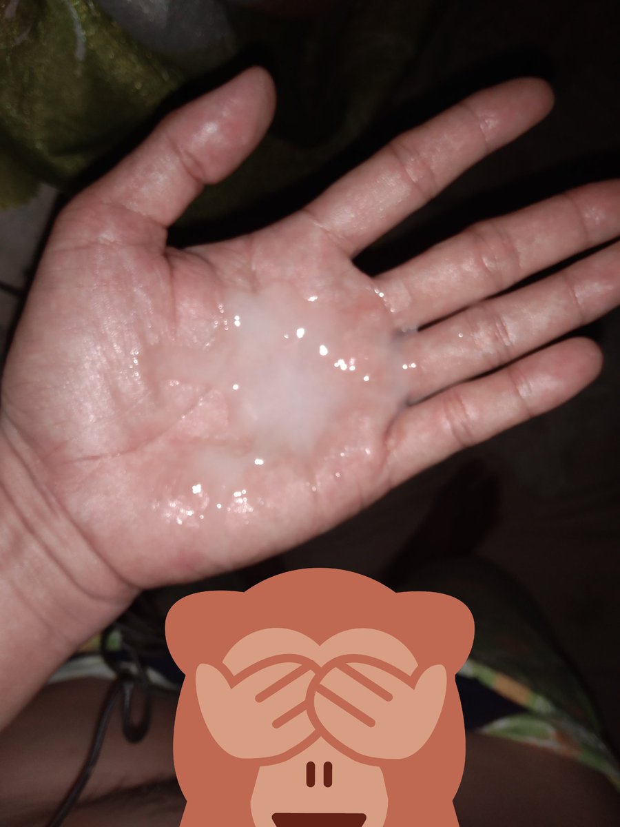 BulitasB's tweet photo. #sinayang mo ang pinaghirapan ko. https://t.co/cdHYlyC31F