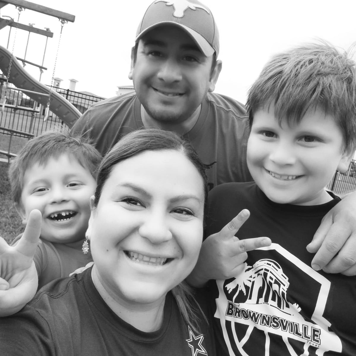 humflo9's tweet photo. #NewProfilePic https://t.co/gii1xiiGYb