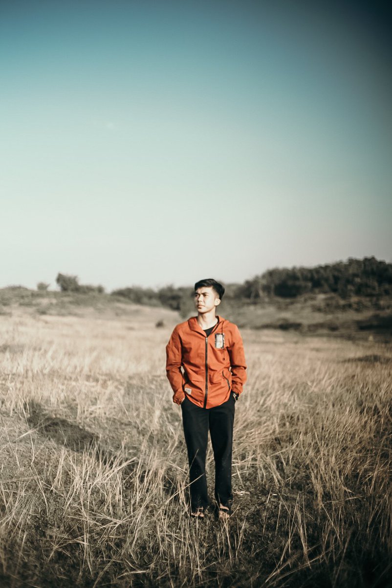 Ikram Yulfa (@yuvabasir) on Twitter photo 