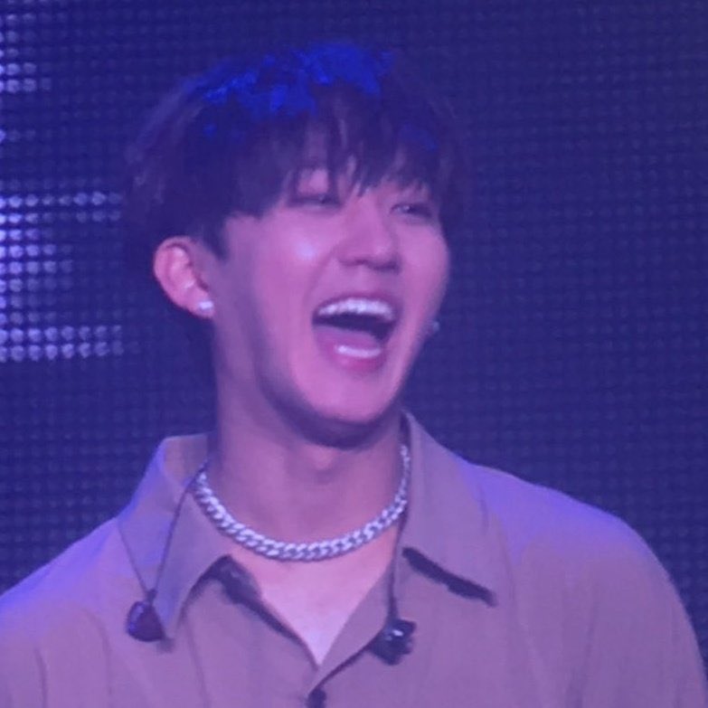 chnstars's tweet photo. good morning i miss my boyo <3 https://t.co/ZIk1pa9UcI