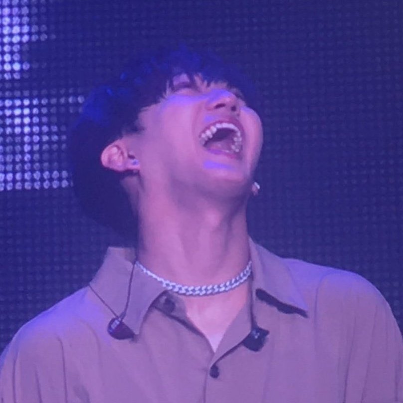 chnstars's tweet photo. good morning i miss my boyo <3 https://t.co/ZIk1pa9UcI
