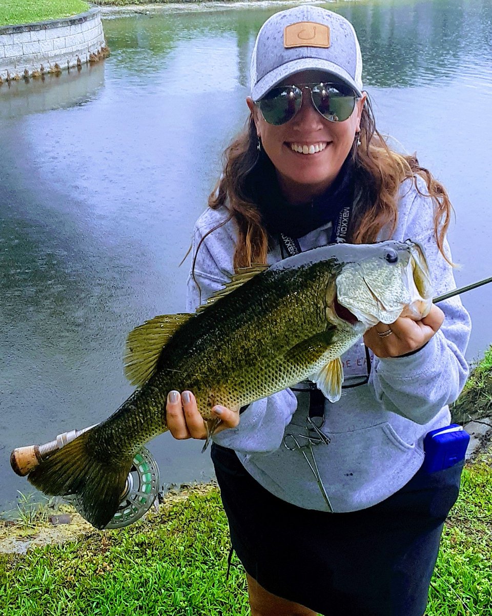 flycastergal's tweet photo. Big fat girl swallowed it like she stole it today.♥️
#guidelife
@CortlandLine @RIOProducts @blckriflecoffee @MaxxonFlyFish @monicflylines @RiverBum2 @KWTourCompany https://t.co/a626DHC7qO
