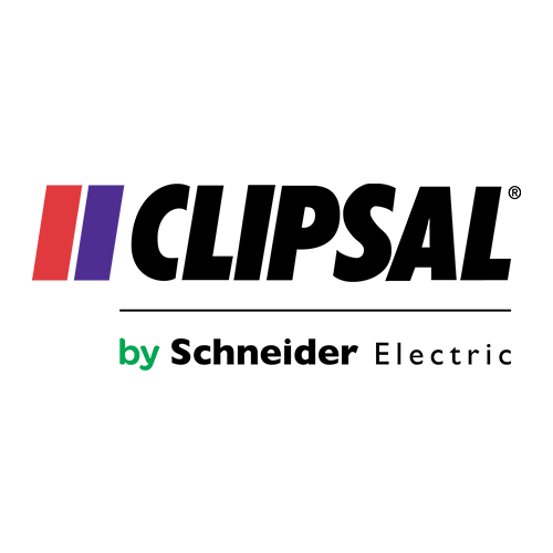 benfromclipsal's tweet photo. Hi Everyone,

We've recently launched the Clipsal Trade Facebook page to help fellow electricians network with one another, as well as to help identify ways to maximise your business during these uncertain times.

If you're on Facebook, check us out at https://t.co/hCC2NjW5P9 https://t.co/e3kA3j5DJr