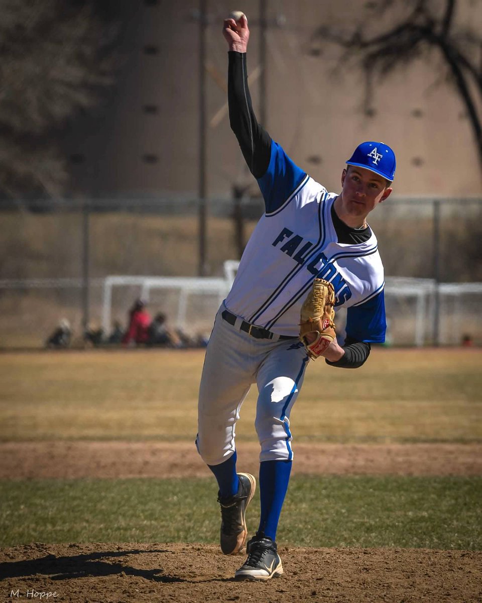 Falcon Club Baseball Family: The team is officially announcing the retirement of the number 11 from use on the Falcons. Billy G was and forever will be remembered in our program. We know Billy is on the field waiting for us in sky.  Here’s a toast to you Billy.