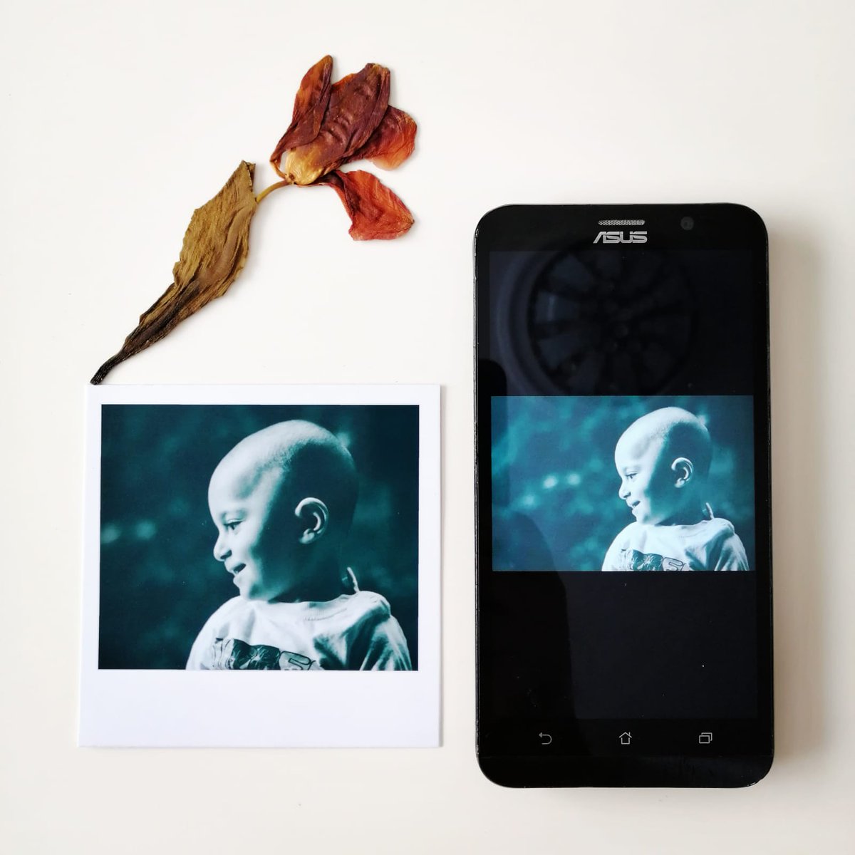 fotosiparis's tweet photo. #EvdeHayatVar
.
.
.
.
.
.
.
.
#çerveliposter #çerçeve #fotoğraflar #anılar #goodnight #iyigeceler #love #geceyebirsözbırak #uykuvakti #polaroid #minikart #karekart #miniklasik #sevgiliyeözel #hediye #süpriz #bursa https://t.co/hb6nzMqetU