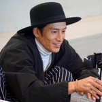 伊勢谷友介のインスタグラム