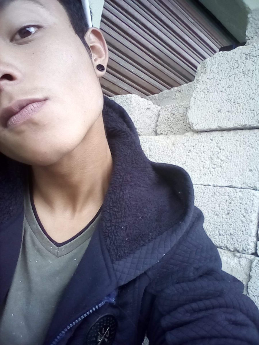 Packsdeheteros3's tweet photo. Pollito mexicano super rico hay videito con cara retwitt pues apoyen https://t.co/rWeGTIiCvF