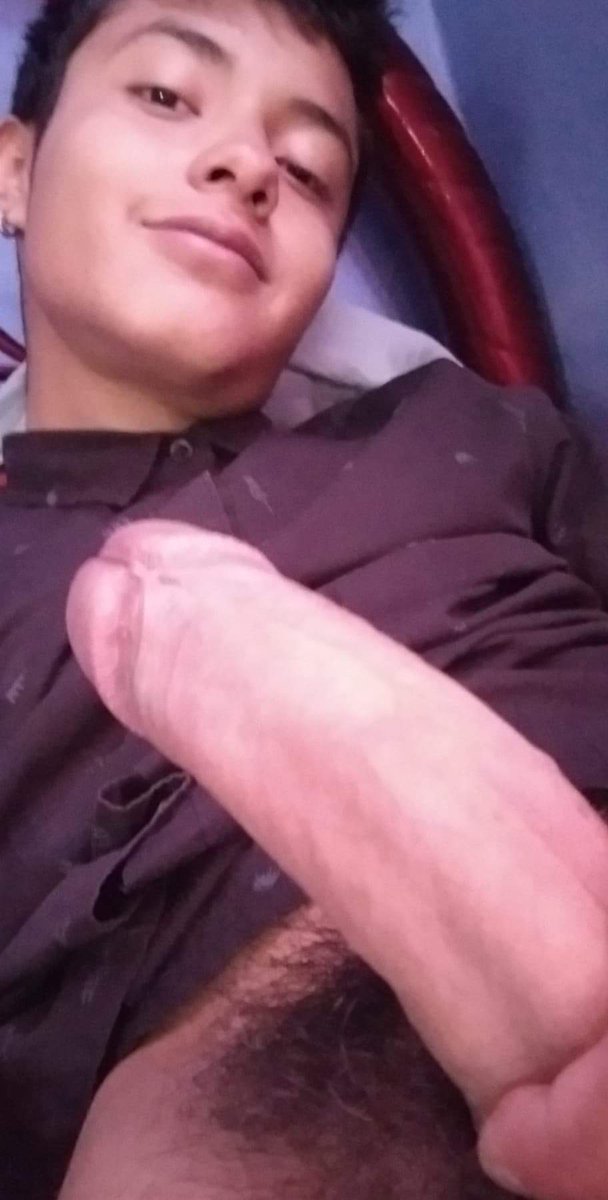 Packsdeheteros3's tweet photo. Pollito mexicano super rico hay videito con cara retwitt pues apoyen https://t.co/rWeGTIiCvF