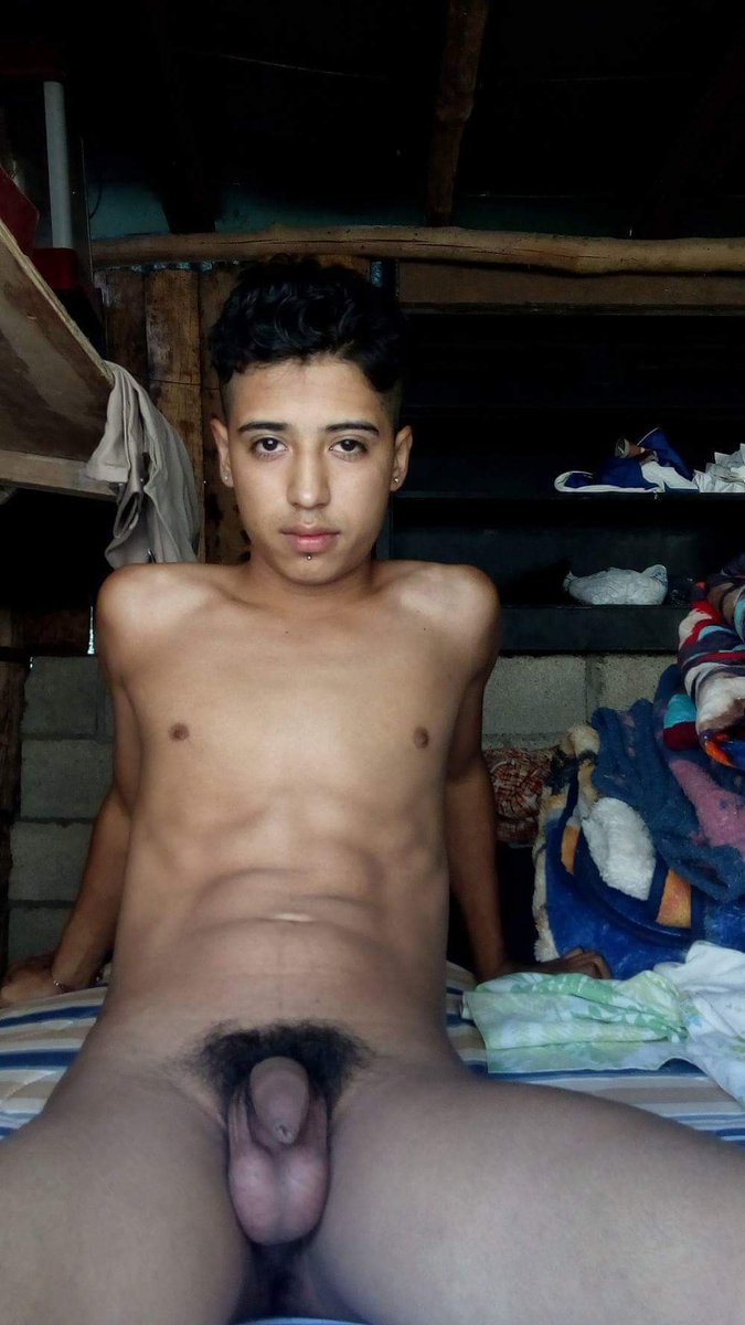 Packsdeheteros3's tweet photo. Les gusta?
Quieren videito? https://t.co/XuK47qIY2e