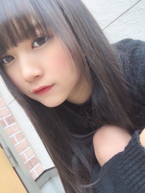 奥野未悠のTwitter画像2