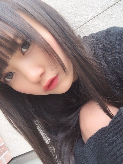 奥野未悠のTwitter画像1