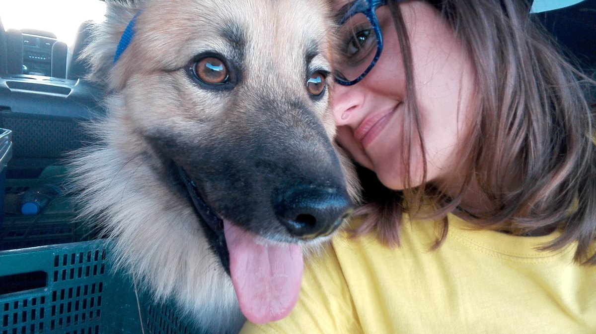 ana_analg's tweet photo. Que ojitos bb ♥ https://t.co/3QREcJAtsL