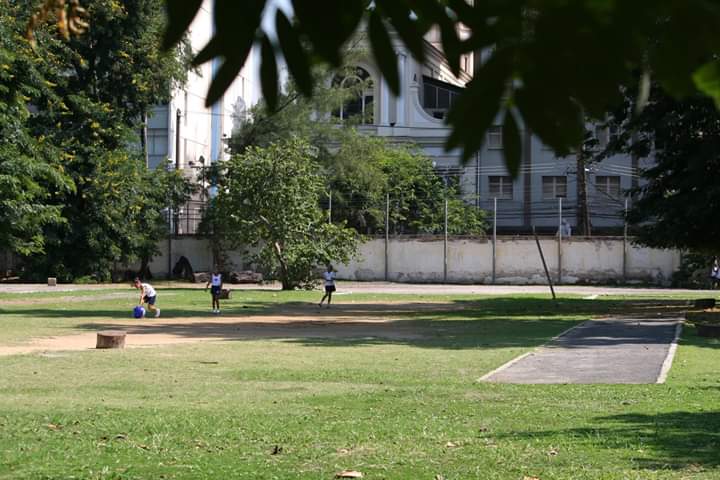 LyMartins26's tweet image. #ISERJ 140
O ISERJ é um lugar incrível onde é permitido voar e ser você mesma .