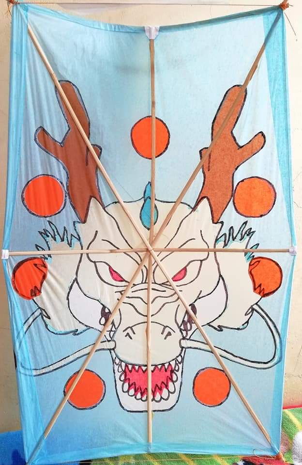 Pechmed's tweet image. Wow Que recuerdos !!
#FelizDomingo #Xalapa
#Papalotes