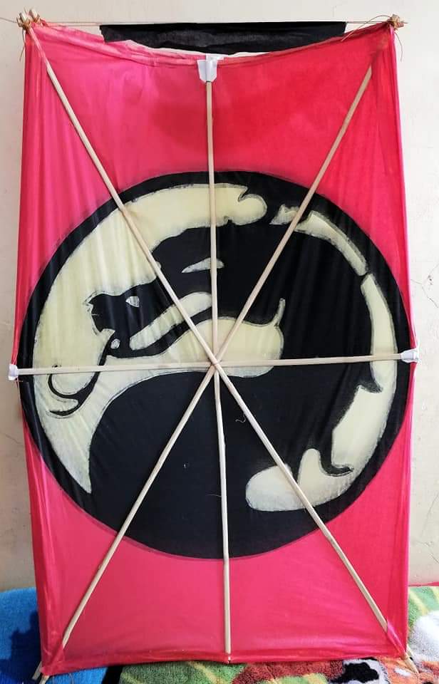 Pechmed's tweet image. Wow Que recuerdos !!
#FelizDomingo #Xalapa
#Papalotes