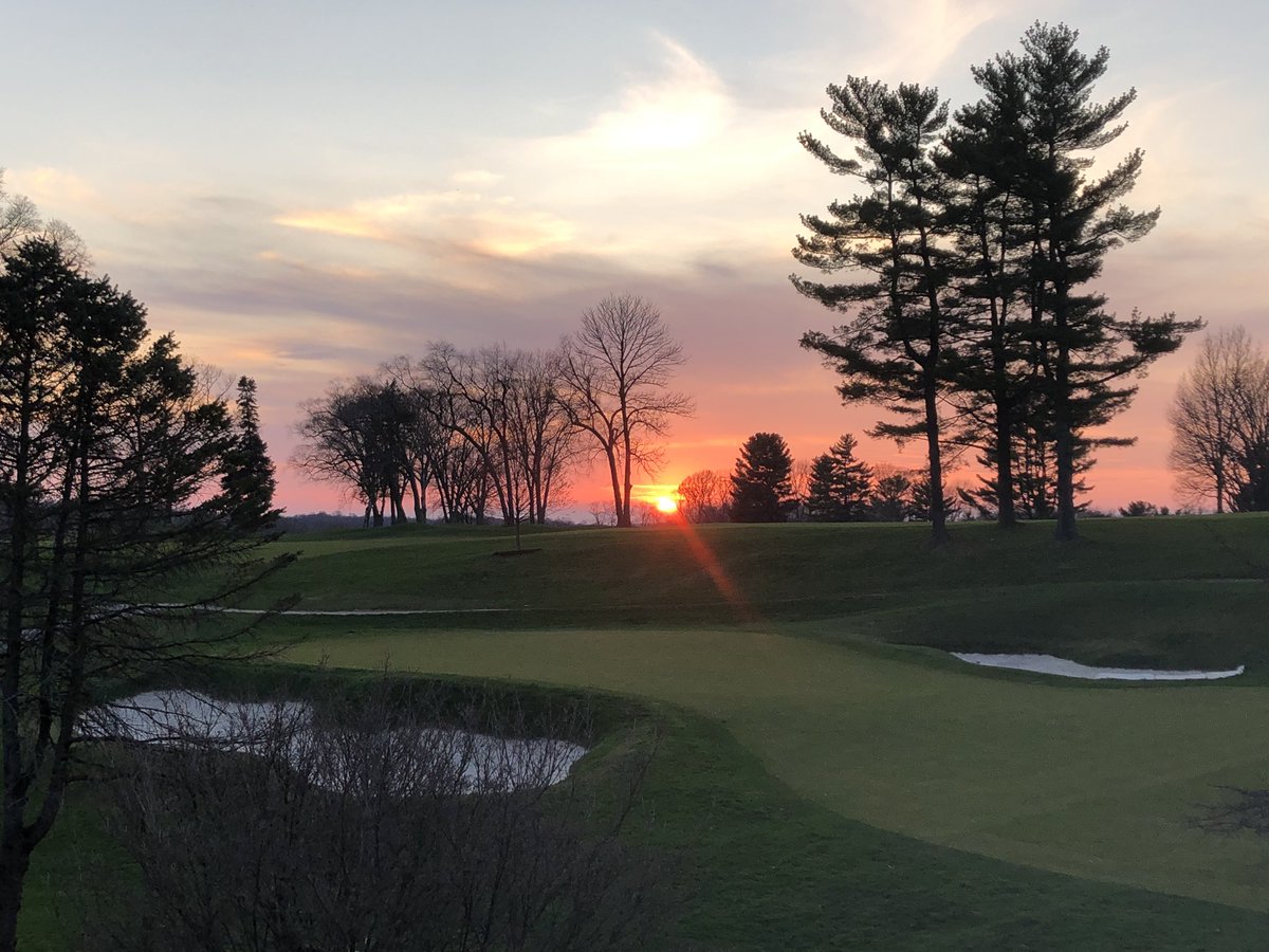 Then he took a cup, gave thanks, and gave it to them, saying, “Drink from it, all of you, for this is my blood of the covenant, which will be shed on behalf of many for the forgiveness of sins. - Matthew 26:27-28