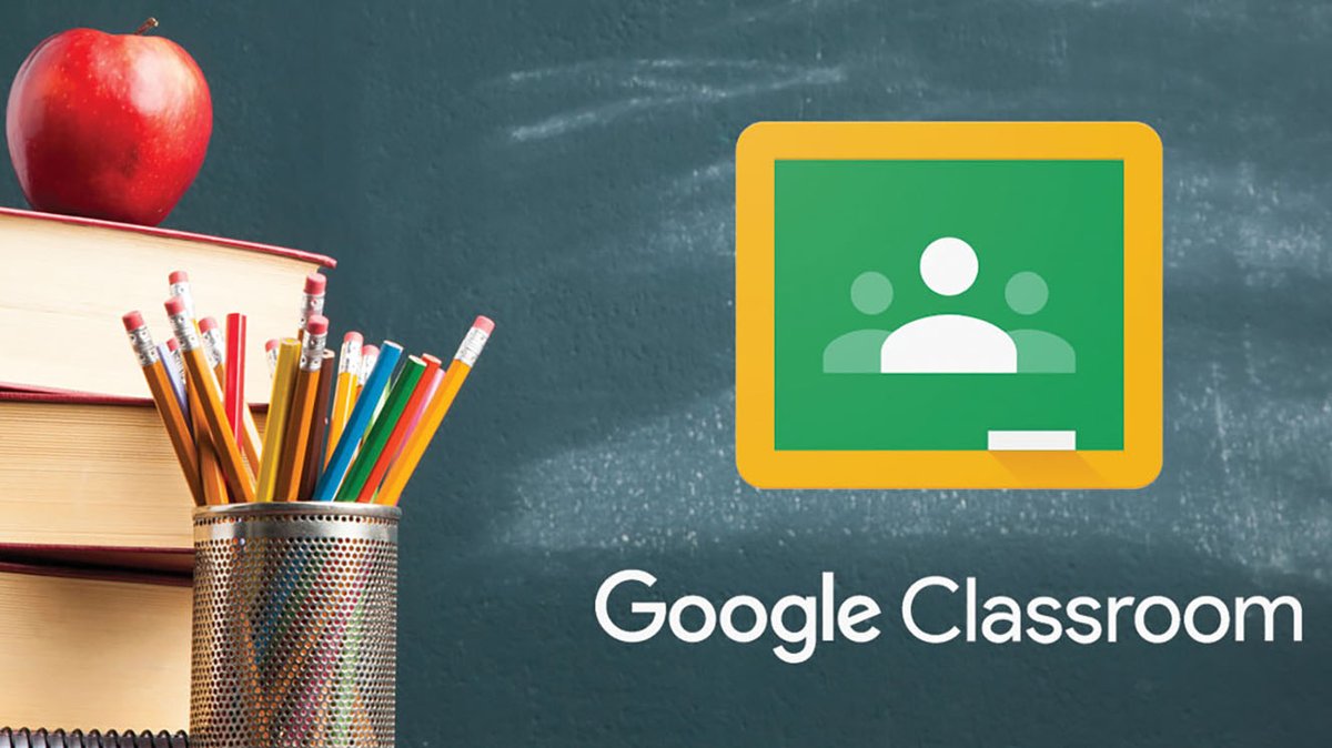 WJosalen's tweet photo. Una de las mejores herramientas  es Google Classroom esta aplicacion nos facilita el envio de deberes y te da un recordatorio para entregar todas las tareas.
¡Usala es muy facil...!
#conocermas  #Thaliam
#rrubis #GoogleClassroom https://t.co/1jvo3WAgGh