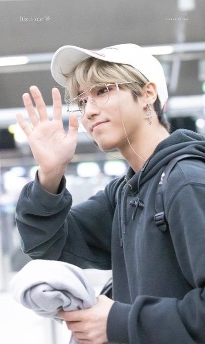 chnstars's tweet photo. @svnskz https://t.co/2jTQAeYkv9