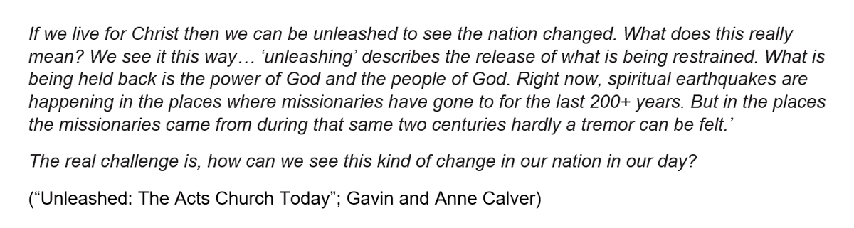 srjf's tweet photo. “Unleashed: The Acts Church Today”; @GavCalver @AnneCalver
... great to see that the Spring Harvest 2020 theme book is now available as an ebook ahead of the event 😊 …
@SpringHarvest #SHHome #SH2020 #Unleashed #TheActsChurchToday
https://t.co/FtSaMhXAQ0 https://t.co/EoNU24GhfS