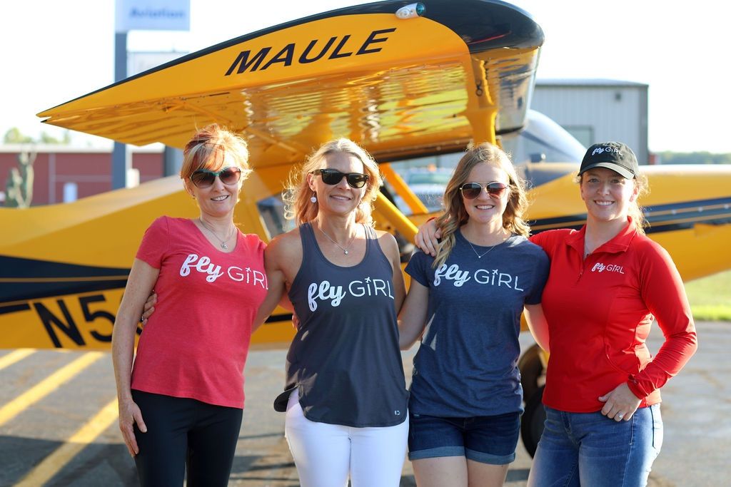 flygirlkelley's tweet photo. Wait, what?!? flyGIRL SPECIAL PRICES! Limited time as the @Sportys virtual fly-in comes to end! Deals here: https://t.co/Ox1XJJqoeH #flygirlkelley #femalepilots #womeninaviation #flylikeagirl #girlpower #shopnow #femaleentrepreneur #learntofly #flighttrain #aviatrix #wings #fly https://t.co/roxflOtmJy