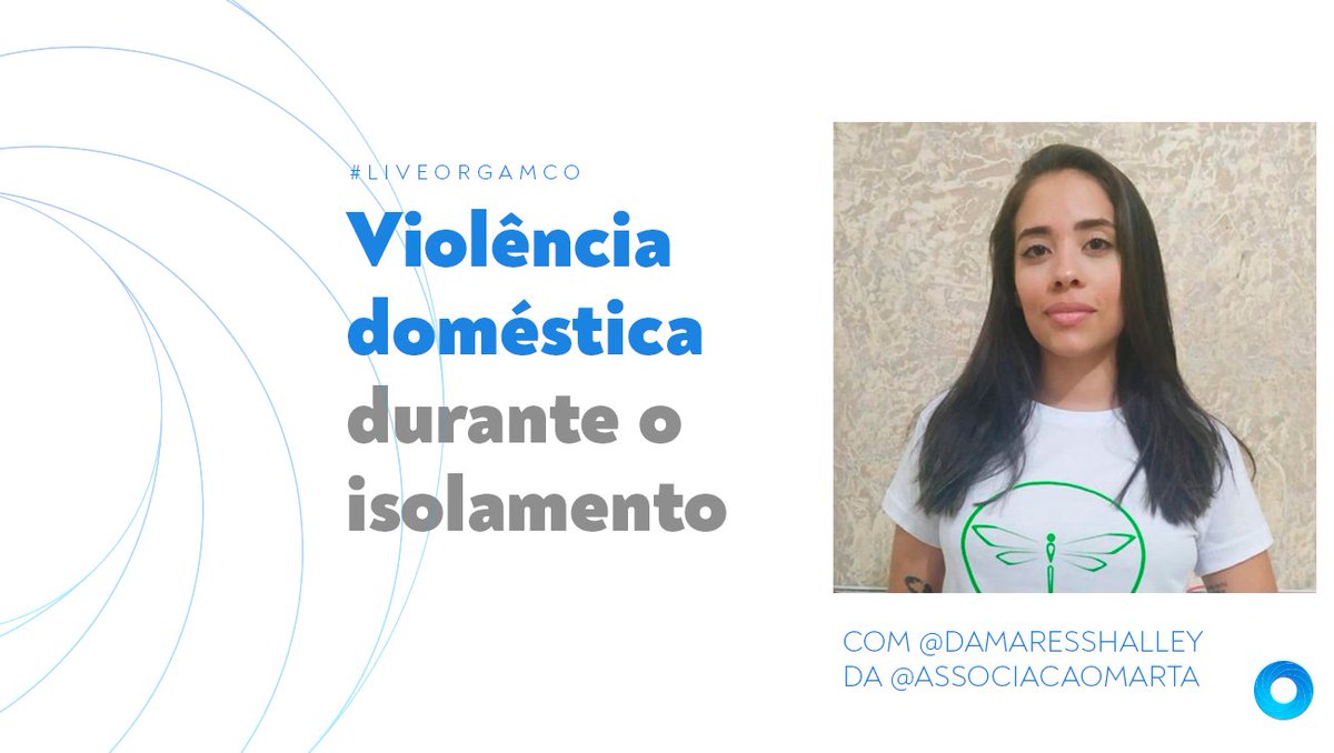 orgamco tweet media