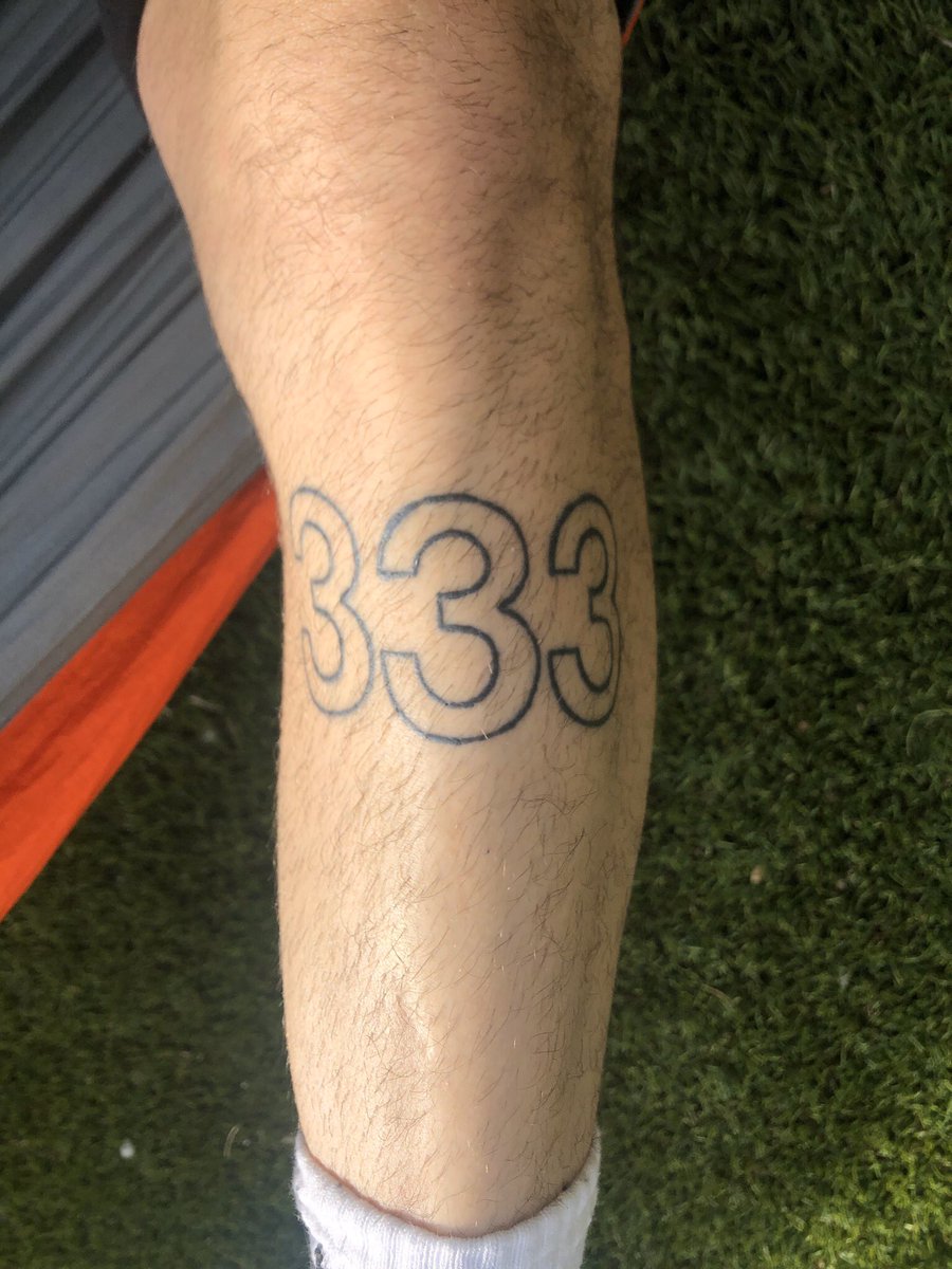 <a href="/HalfEvilSam/">Sam</a>