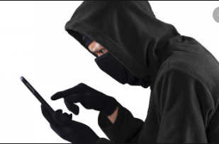 cozyraider's tweet photo. HACKER WATCHING COZYRAIDER PW STREAM: this guy is protected fuck..

HACKER WATCHING LINKTRADER: GT? EZ https://t.co/2dyJvJufqW